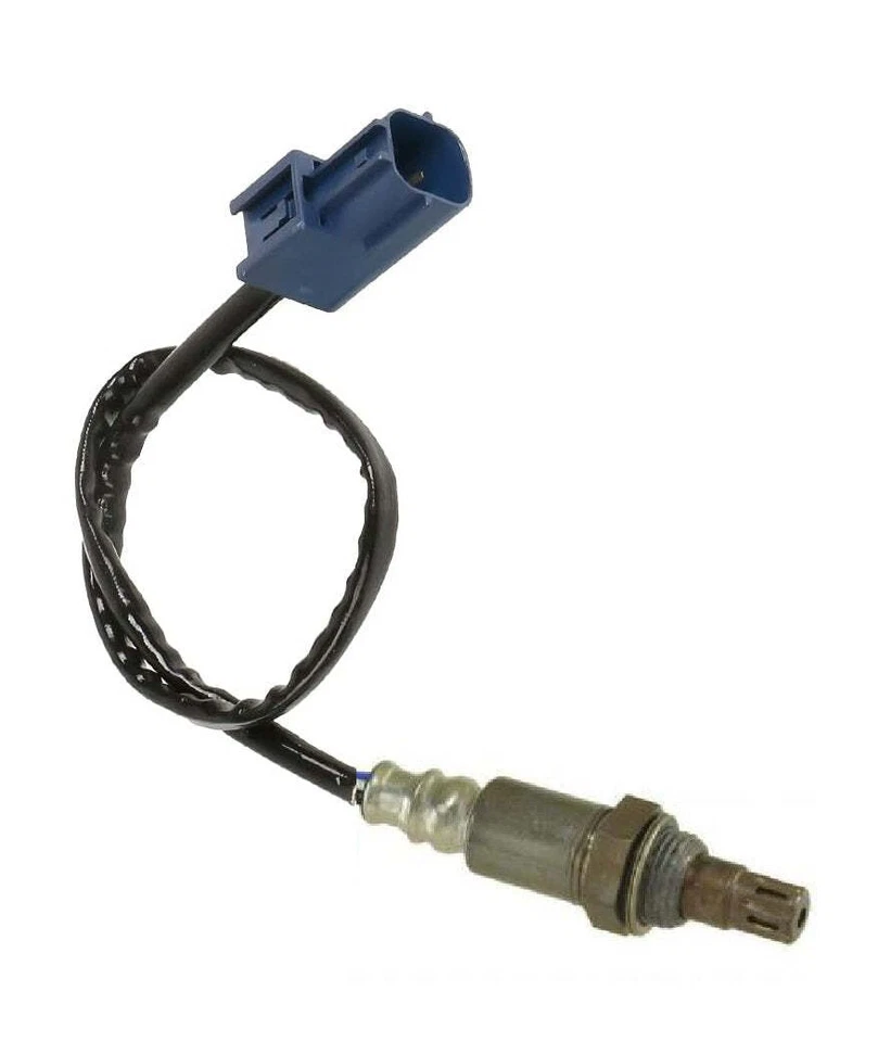 Front oxygen sensor o2 for Nissan Bluebird Sylphy 22693-6n600 4 Wire - image 1 of 1