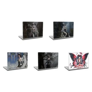 OFFICIAL NENE THOMAS GOTHIC VINYL STICKER SKIN DECAL COVER FOR MICROSOFT SURFACE - Picture 1 of 9