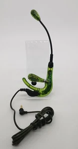 Plantronics Halo2 Gaming Headset - Bild 1 von 1