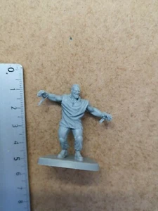 BRUTES MINIATURE/KICKSTARTER BATMAN GOTHAM CITY CHRONICLES G72 - Imagen 1 de 1