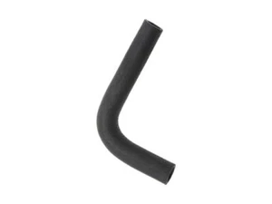 Dayco Heater Hose fits Pontiac Sunfire 1996-2002 67TNQY - Picture 1 of 1