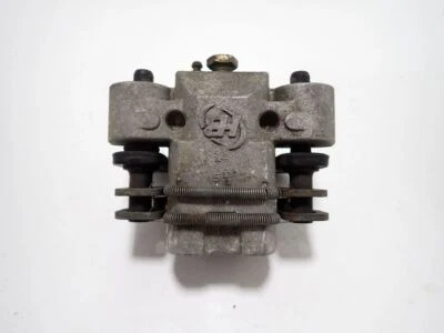 2013 Polaris 800 RMK Brake caliper 2204758, 2203050, 2203048, 2203049 - Image 1 of 4