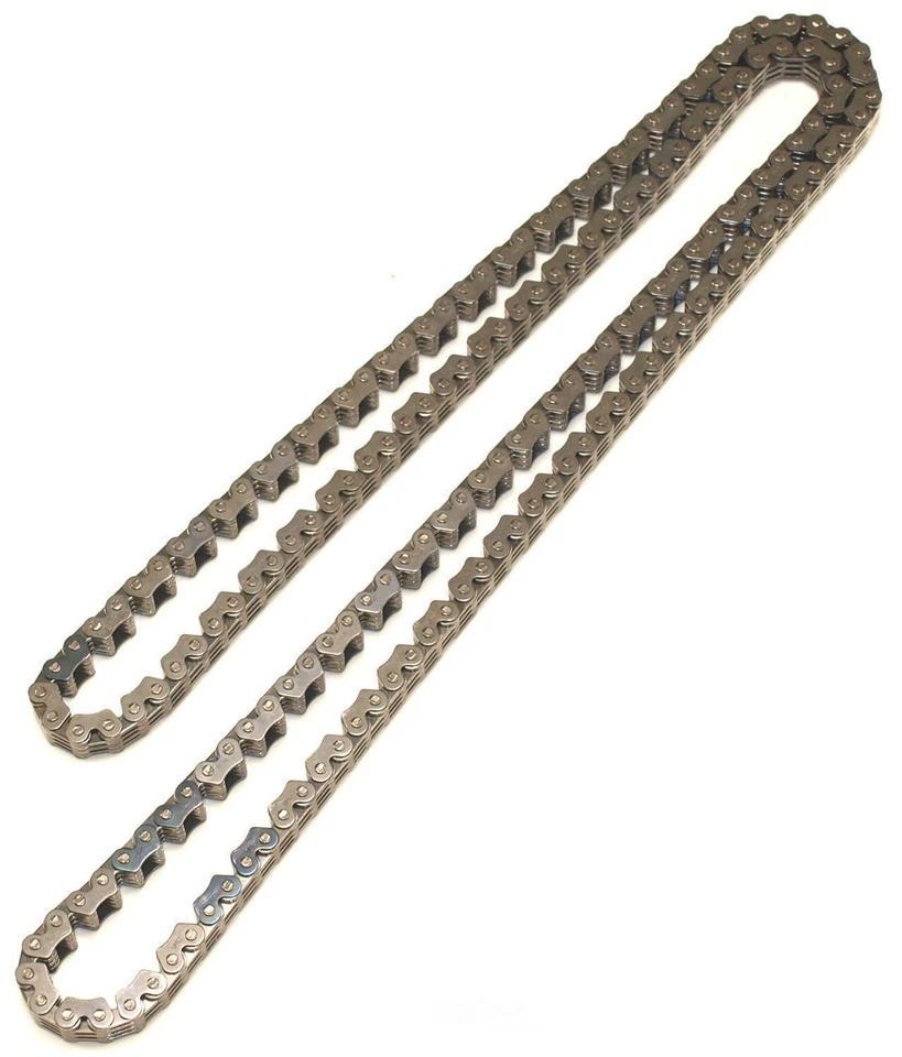 Cadena de distribución del motor para Honda CR-V 2002-2015 Accord Element CLOYES Foto 1 de 1