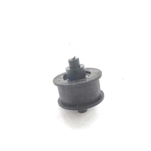Carriage Pulley Fits For HP T1100PS Q6684A Z3200PS Q6720A Z2100 - Picture 1 of 7