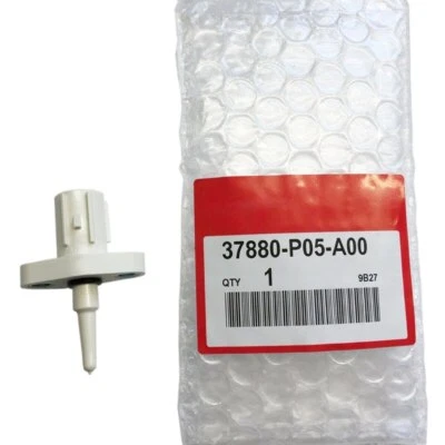 New IAT Sensor for Civic Honda Accord Acura TL Integra Prelude CRX 37880P05A00 - Imagem 1 de 4