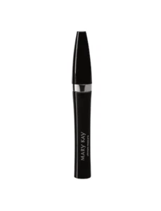 Mary Kay Ultimate Mascara Black - Picture 1 of 1