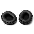 For Bowers & Wilkins B&W P5 Headphone Earphone Leather Sleeve Ear Pads Cushion