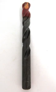 Broca Cleforge 43/64 150599 - Imagen 1 de 4