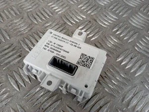 DACIA DUSTER HM 17-23 CONTROL MODULE GENERAL 2 283464084R - Bild 1 von 4