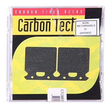 Reed Kit Single Stage  Seadoo 98-05 All 951 Carb/DI 290924612 - Image 1 of 1