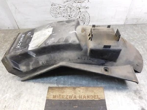 Kawasaki GPZ 750 ZX750A KZ750E Fender hinten Heckfender Radlauf Kotflügel innen - Foto 1 di 7