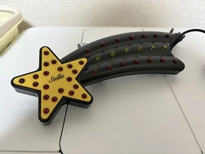 Jdm love star Light Kaido Racer drift Japan Old Car jzx100 GX90 GX71 mark2 - Picture 1 of 5