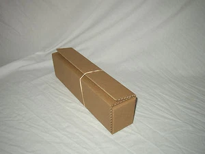 American Flyer Hudson Motor Box Lot #HW-25 - Bild 1 von 2