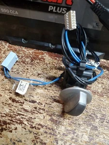 MAYTAG WHIRLPOOL WASHER SWITCH Repair KIT 10285511 W10285512 Free Shipping - Picture 1 of 4