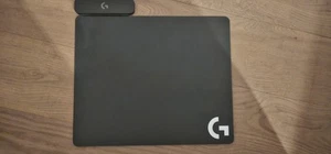 Logitech G POWERPLAY kabelloses Ladesystem – Nie wieder Akku wechseln! - Photo 1/3