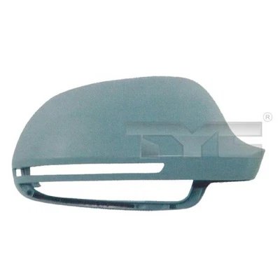 LEFT MIRROR COVER FOR AUDI 8T0857527D NEW - Image 1 of 4