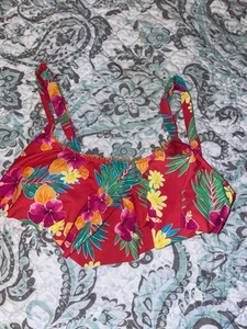 swimsuits for women - Picture 1 of 2