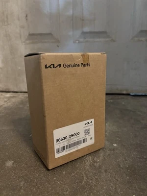 OEM 96630-2S000 BUZINA ASSY-BURGLAR ALARME USPS para Kia Sportage 2015~2016 - Imagem 1 de 4