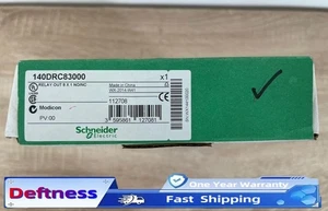 SND 140DRC83000 140 DRC83000  Fast Shipping US Free TAX - Picture 1 of 5