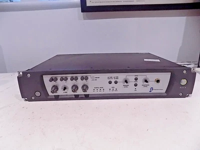 Digidesign Digi 002 Rack Mount Firewire Audio Interface SPARES/PARTS - Image 1 of 4