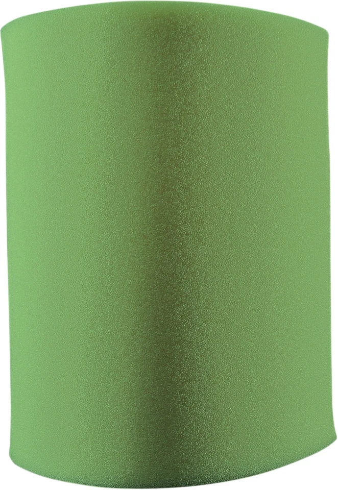 2014-2020 для Yamaha Viking 700 4x4 предварительно смазанный воздушный фильтр NO TOIL 3821 - Изображение 1 из 1