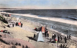 85 LONGEVILLE SUR MER LA PLAGE - Picture 1 of 2
