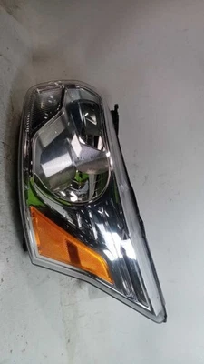 TRANSIT25 2020 Headlight 468114 - Изображение 1 из 4