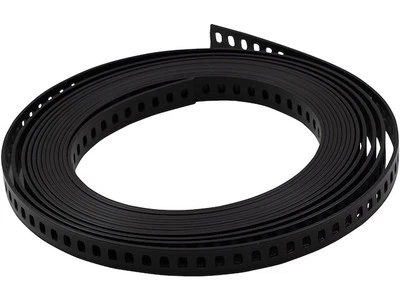 Regulador de janela Brock 52292XKPR Coupe 2dr Buick Somerset 1986-1987 - Imagem 1 de 2