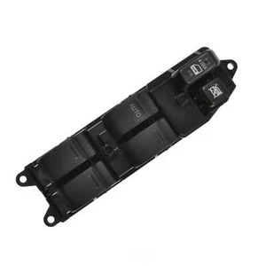 Door Window Switch Standard DWS-1415 fits 03-05 Toyota 4Runner - Picture 1 of 3