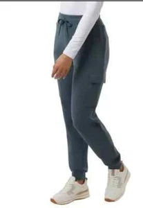 Jogger cargo 32 Degrees para mujer 7 - Imagen 1 de 3