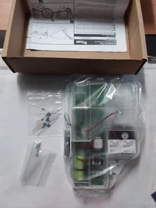 JOB LOT OF PYRONIX DELTABELL E MODULE FPDELTAE3MOD EXTERNAL SOUNDER X 9 - Picture 1 of 2