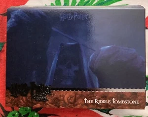 Harry Potter und der Feuerkelch Update Base 90 Karten Set 91-180 Serie 2 - Bild 1 von 1