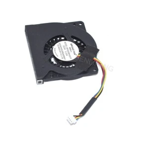 New For BROAD FAN BF05008H05FP DC5V 0.22A 4-Wire CPU Cooling Fan - Picture 1 of 4