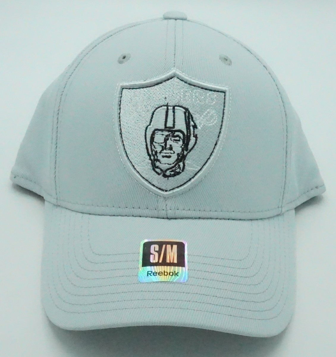 Reebok Los Angeles Raiders NFL Fan Cap, Hats for sale | eBay Reebok Los Angeles Raiders NFL Fan Cap, Hats for sale | eBay
