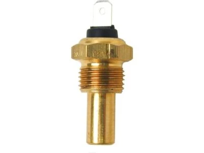 For 1969-1976 Triumph TR6 Water Temperature Sender 93773CR 1970 1971 1972 1973 - Image 1 of 2