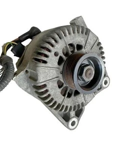 OEM Alternator Motor for 93-98 Ford Continental 4.6l V8 GLV-8940-RM - Picture 1 of 4