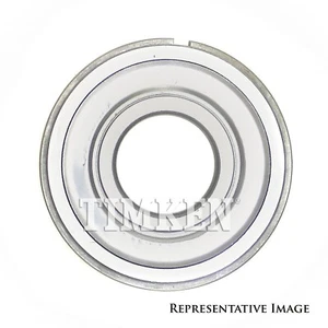 Fits 1974-1986 Jeep J20 Manual Transmission Output Shaft Bearing Rear Timken - Picture 1 of 4