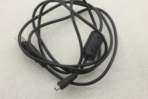 Unbranded - USB Camera Cable to Type Mini USB 5 Pin Connection Cord - Used C1489 - Picture 1 of 2