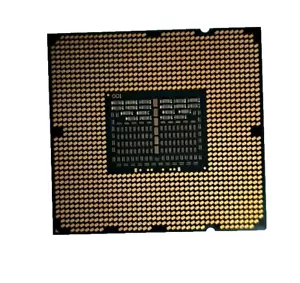 Intel Xeon i7-920 2.66 GHz 6 Cores (SLBCH) CPU Processor - Picture 1 of 2