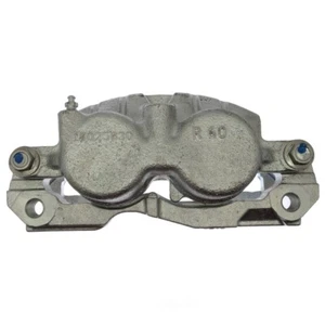 Disc Brake Caliper - Picture 1 of 5