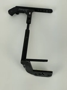 Stroboframe Pro-T Blitzhalterung - eine der besten Blitzhalterungen Made in USA - Bild 1 von 3
