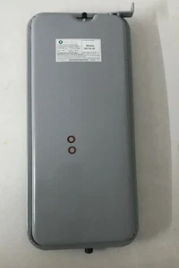 VOKERA EXCEL ERP 25 & 29 BOILER EXPANSION VESSEL 20138101 - Picture 1 of 3