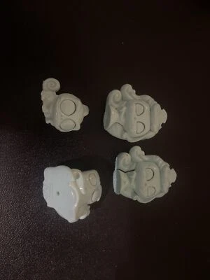 lote puertas disney nuevo a-41 Foto 1 de 4