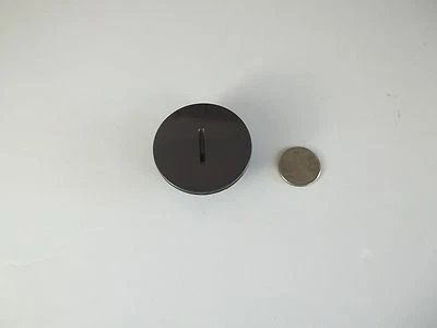 Original Dyson DC59 V6 Motorhead Modelo Aspirador Tapa Parte: 966167-01  Foto 1 de 4