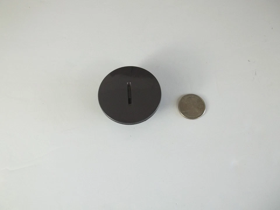 Original Dyson DC59 V6 Motorhead Modelo Aspirador Tapa Parte: 966167-01  Foto 1 de 4