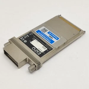 EXFO FTB-85970 CFP-auf-CFP2 Adapter - Bild 1 von 5