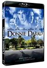 Donnie Darko (Blu-ray) (Director ´s Cut) [Blu-ray]