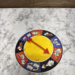 UNO Spin Spinner Unit Only - Good Condition For Replacement - Picture 1 of 2
