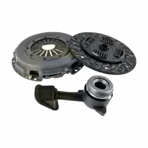 LuK 625 3044 33 Kupplungssatz LuK RepSet Pro Passt für FORD TRANSIT KASTEN 2.2 - Picture 1 of 1