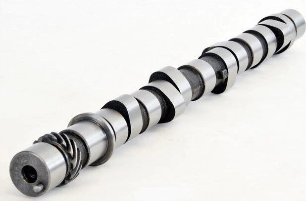 Se adapta a 87 88 89 90 91 92 93 Mazda B2200 2.2L SOHC L4 8V "F2" - ÁRBOL DE LEVAS STOCK Foto 1 de 1